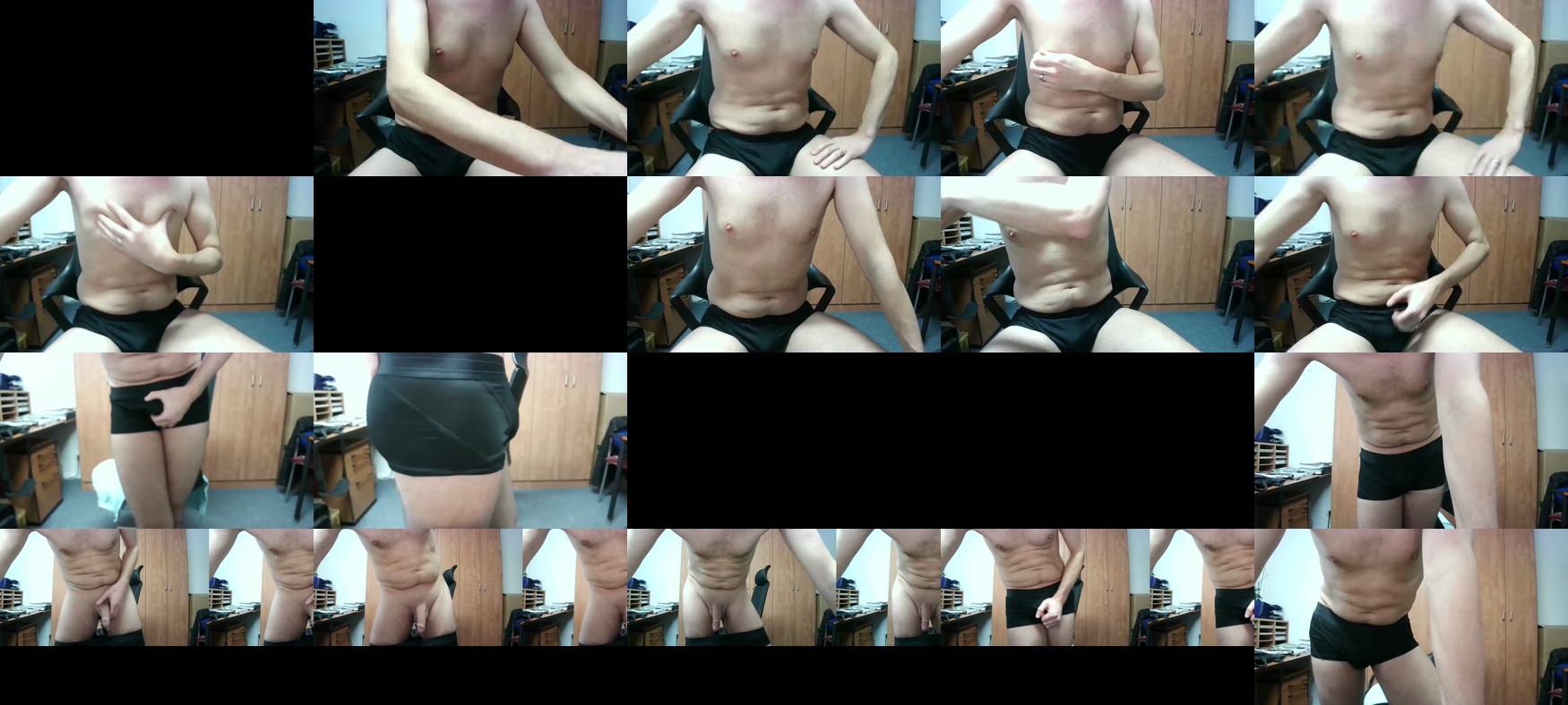 duderuhornyx  14-12-2021